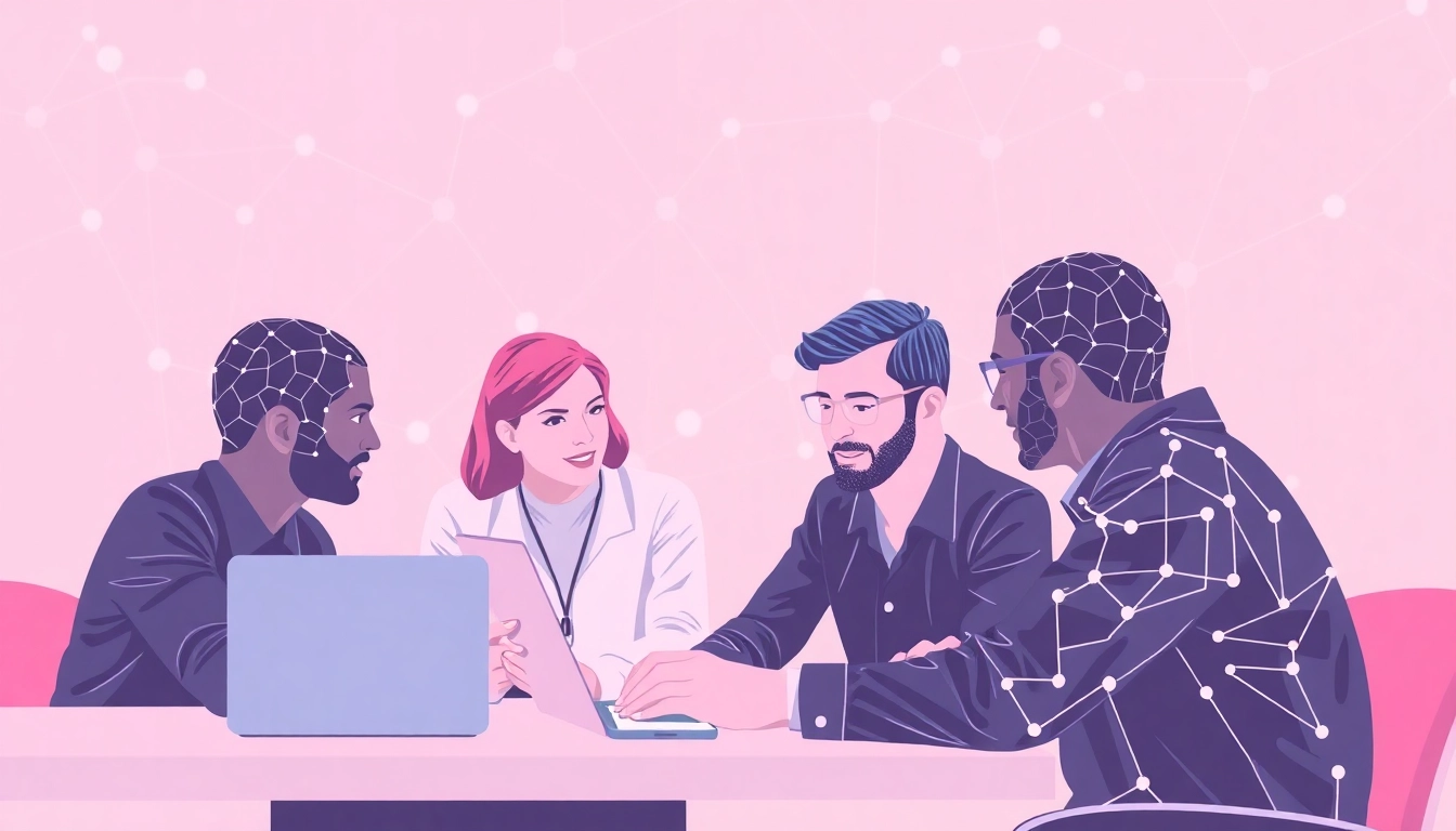 Boost your data science team's competitiveness with our innovative campaign idea generator, providing actionable insights and winning strategies for market dominance.