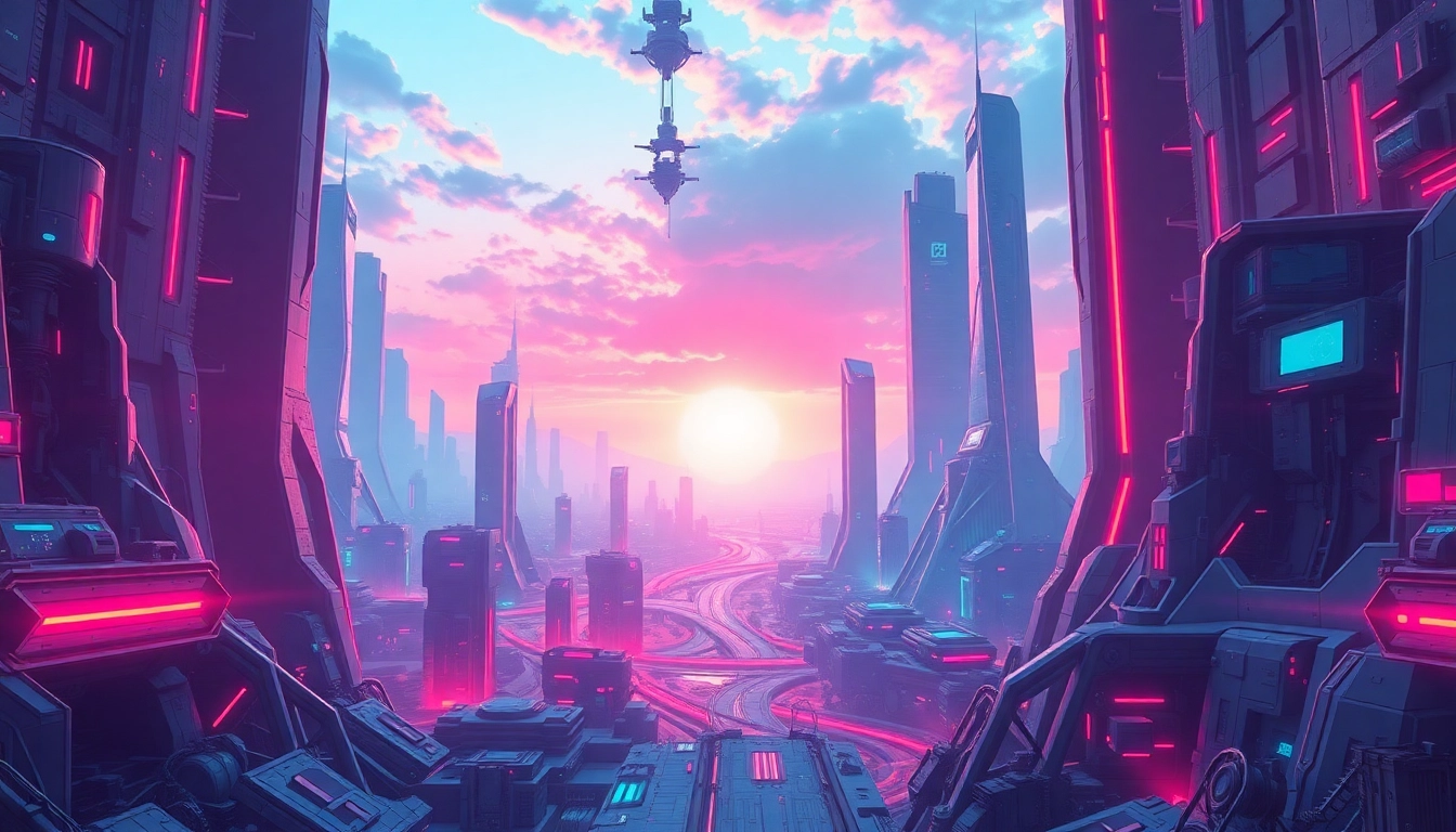 Unlock insights into market trends and competitor strategies with our innovative campaign idea generator, designed to fuel successful investment firm growth.