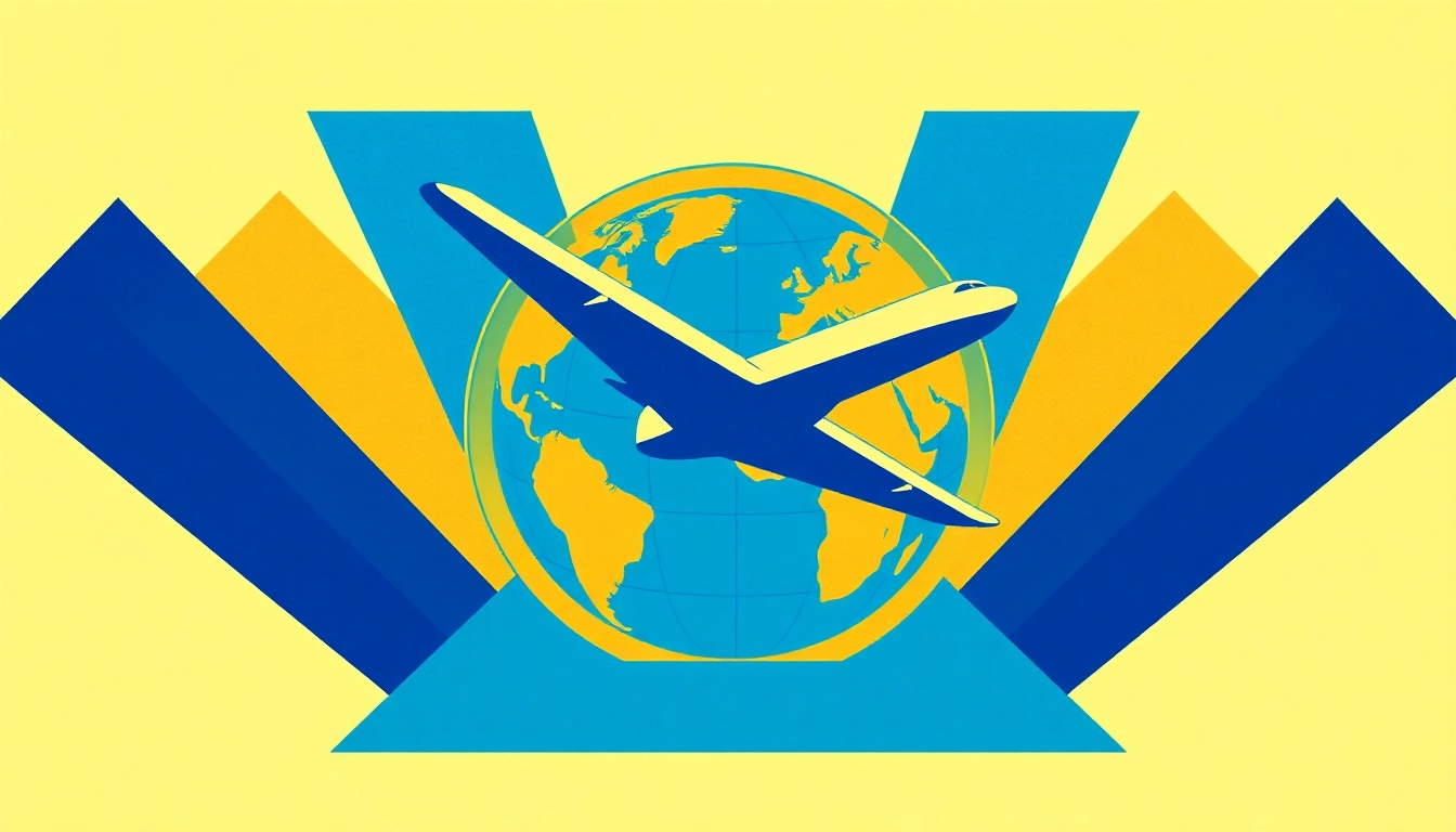 Unlock optimized pricing strategies in the aviation industry with our innovative campaign idea generator, streamlining competitive pricing alerts and boosting revenue.