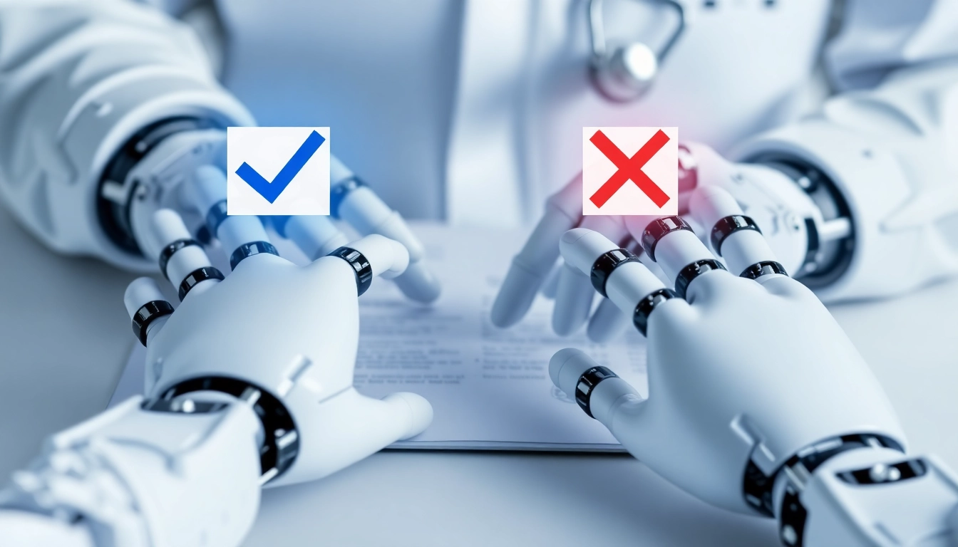 Streamline compliance and automate documentation in healthcare with our innovative campaign idea generator, designed to simplify regulatory requirements and boost efficiency.