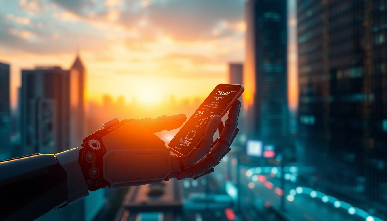 Generate winning campaigns and automate compliance documents with our innovative tool, streamlining your mobile app development process and ensuring regulatory success.