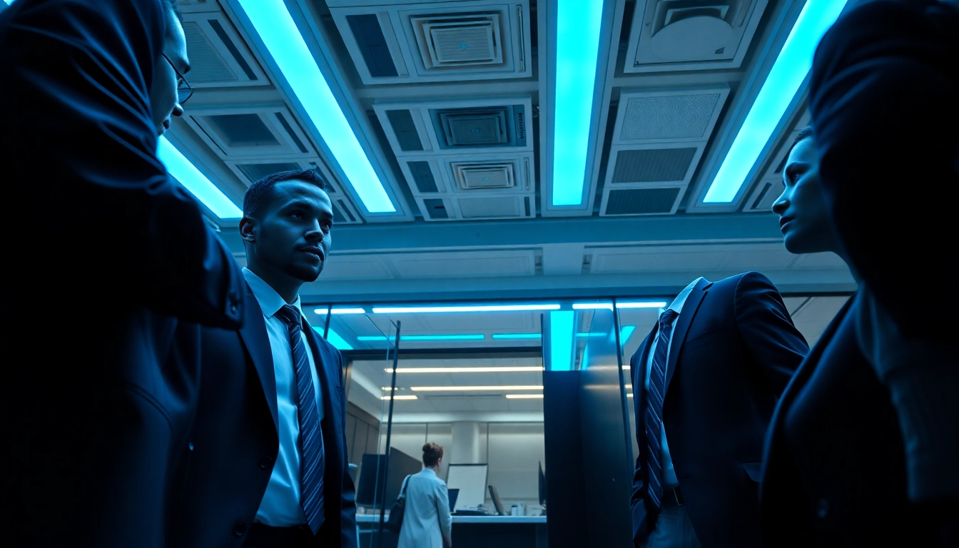 Unlock innovative content ideas for your enterprise IT campaigns with our AI-driven tool, generating tailored solutions to engage audiences and drive business results.