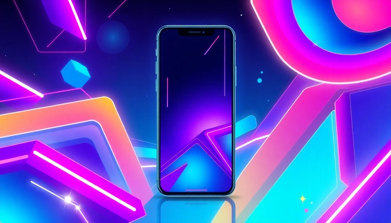 Discover new ideas for your mobile apps with our innovative campaign idea generator, designed to boost creativity and inspire engaging content.
