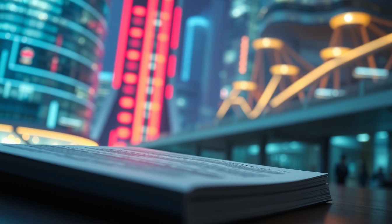 Streamline your contract reviews with our AI-powered campaign idea generator, saving time and reducing risk in enterprise IT.