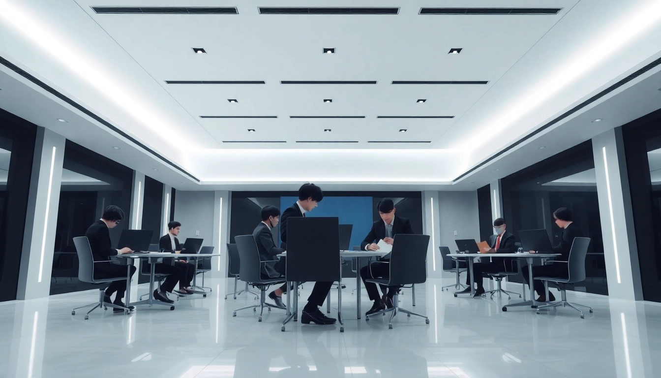 Automate contract review and boost efficiency with our innovative campaign idea generator, tailored to the unique needs of investment firms.