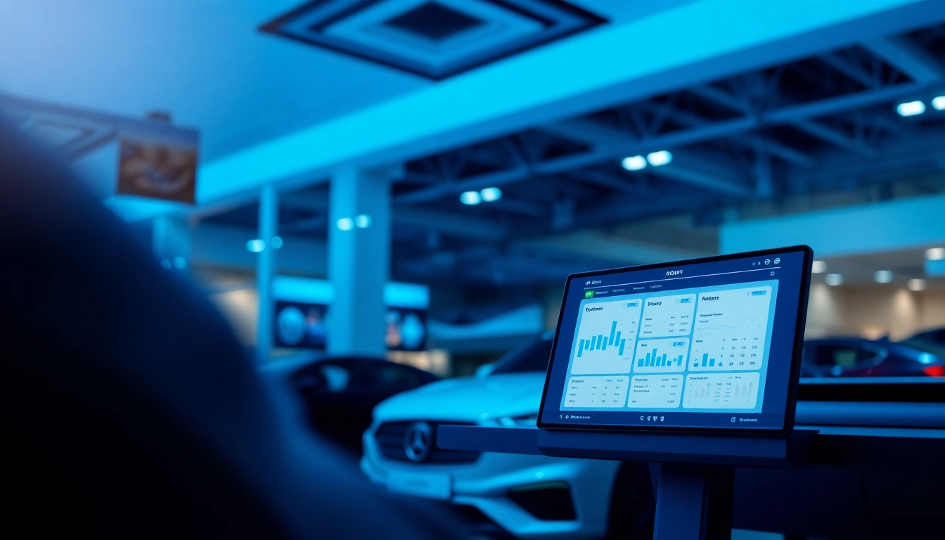 Boost sales and customer engagement with our innovative CRM data enrichment tool, designed specifically for the automotive industry.