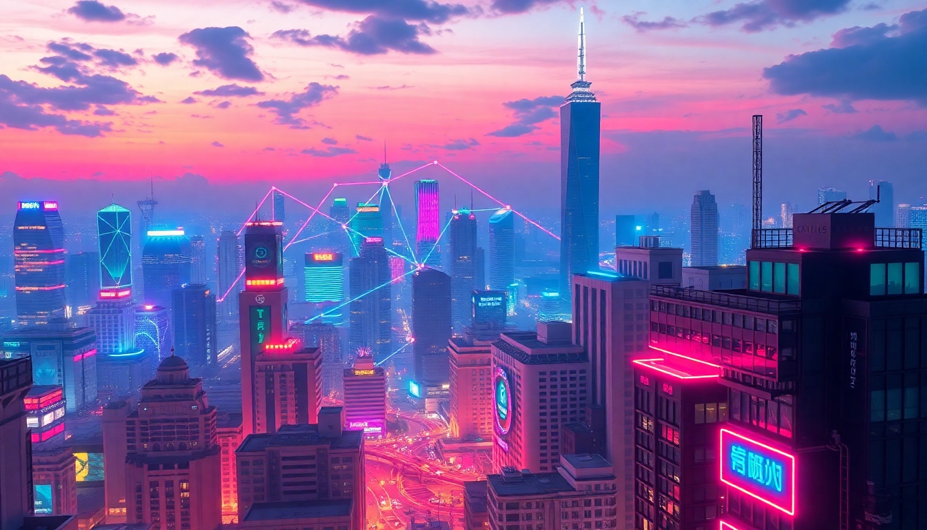 Unlock the power of your customer data with our innovative campaign idea generator, designed specifically for blockchain startups looking to enrich their CRM and drive growth.