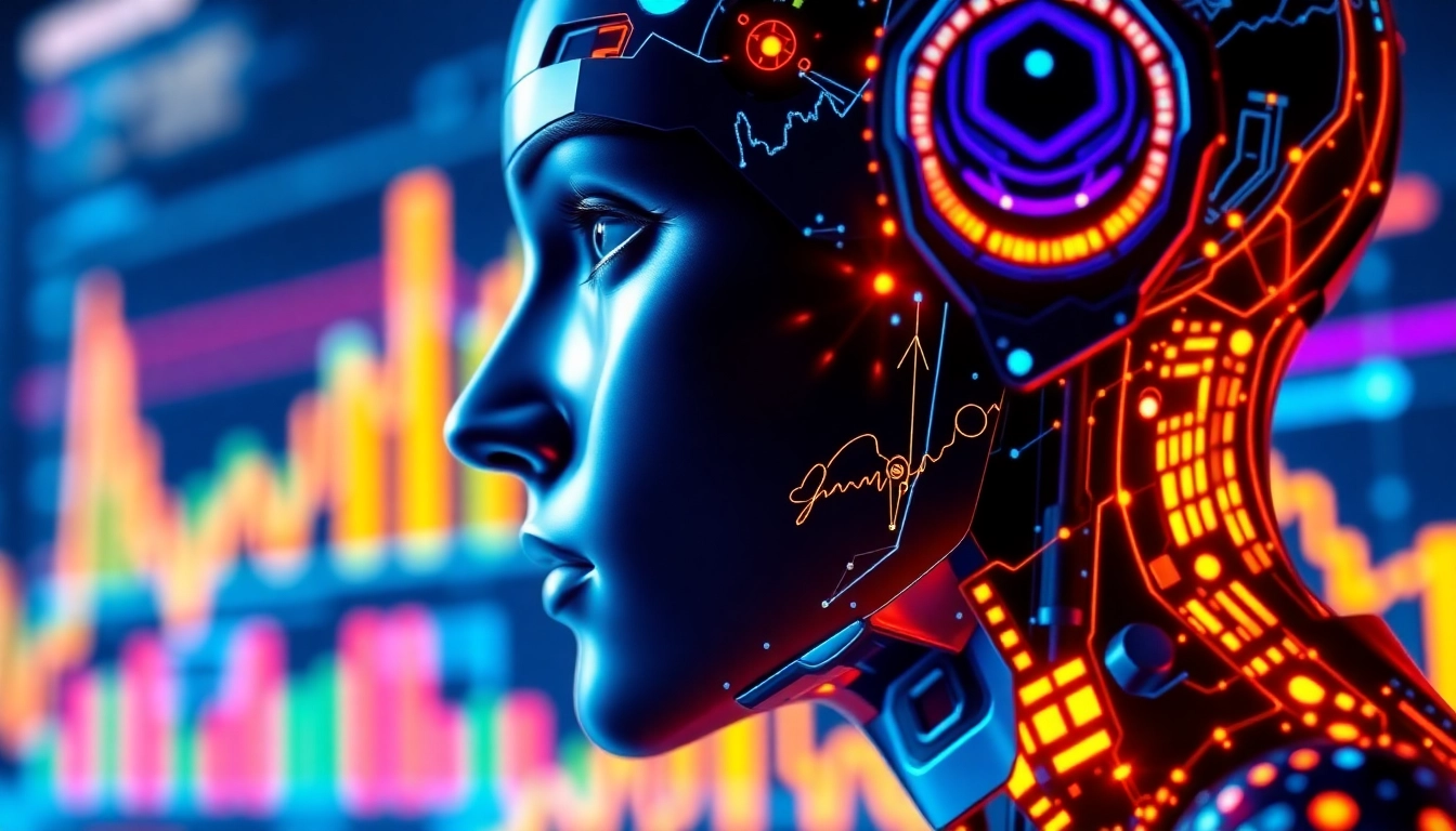 Unlock insights and growth with our campaign idea generator, specifically designed for CRM data enrichment in the fintech industry.