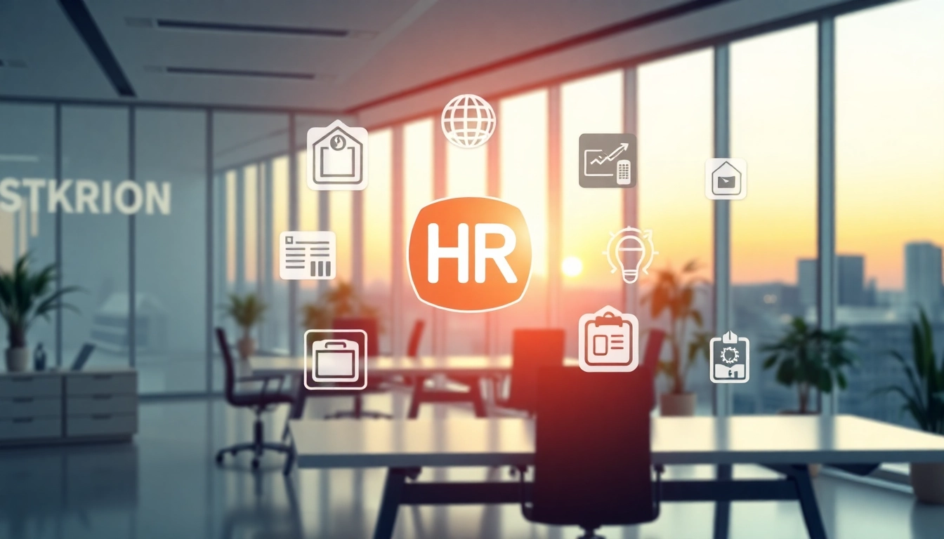 Boost employee retention and increase sales with our innovative campaign idea generator, expertly crafting cross-sell campaigns tailored to your HR needs.