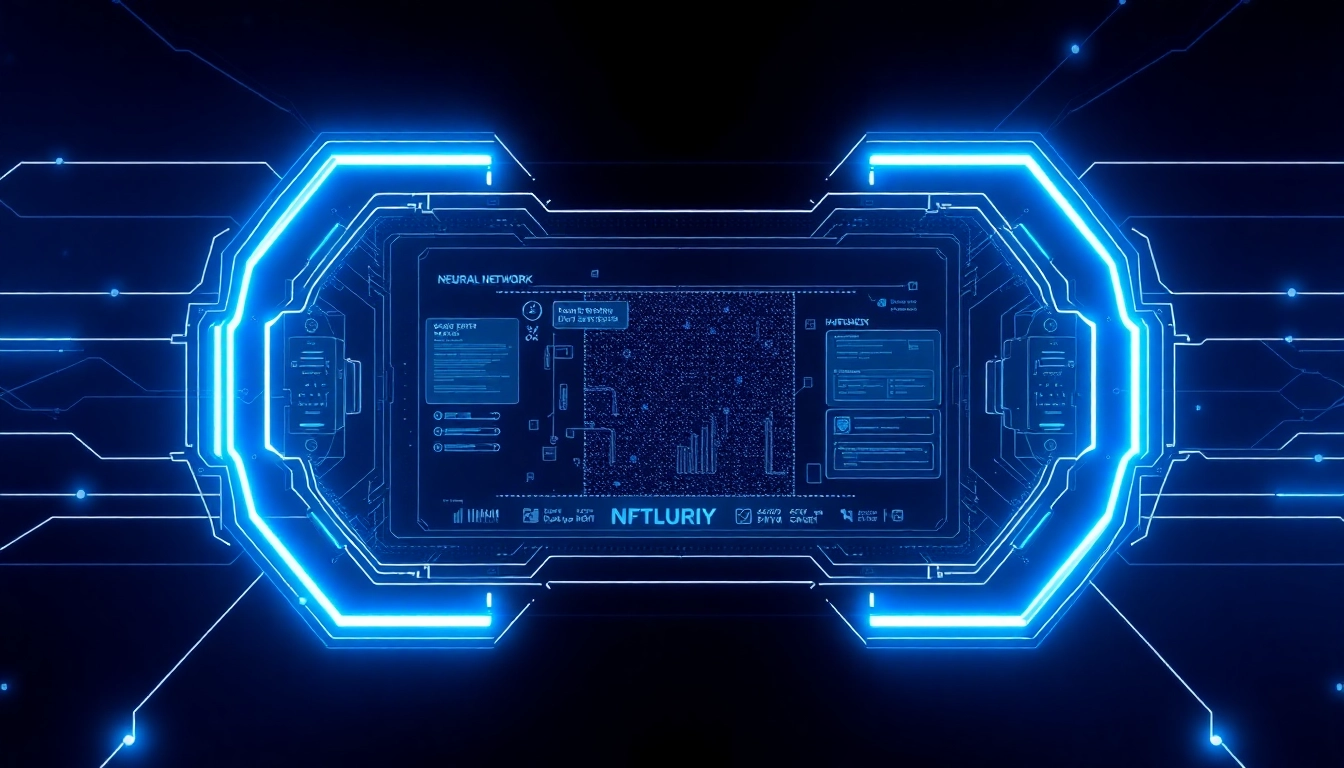 Unlock actionable insights from customer feedback with our innovative campaign idea generator, streamlining customer service and driving loyalty.