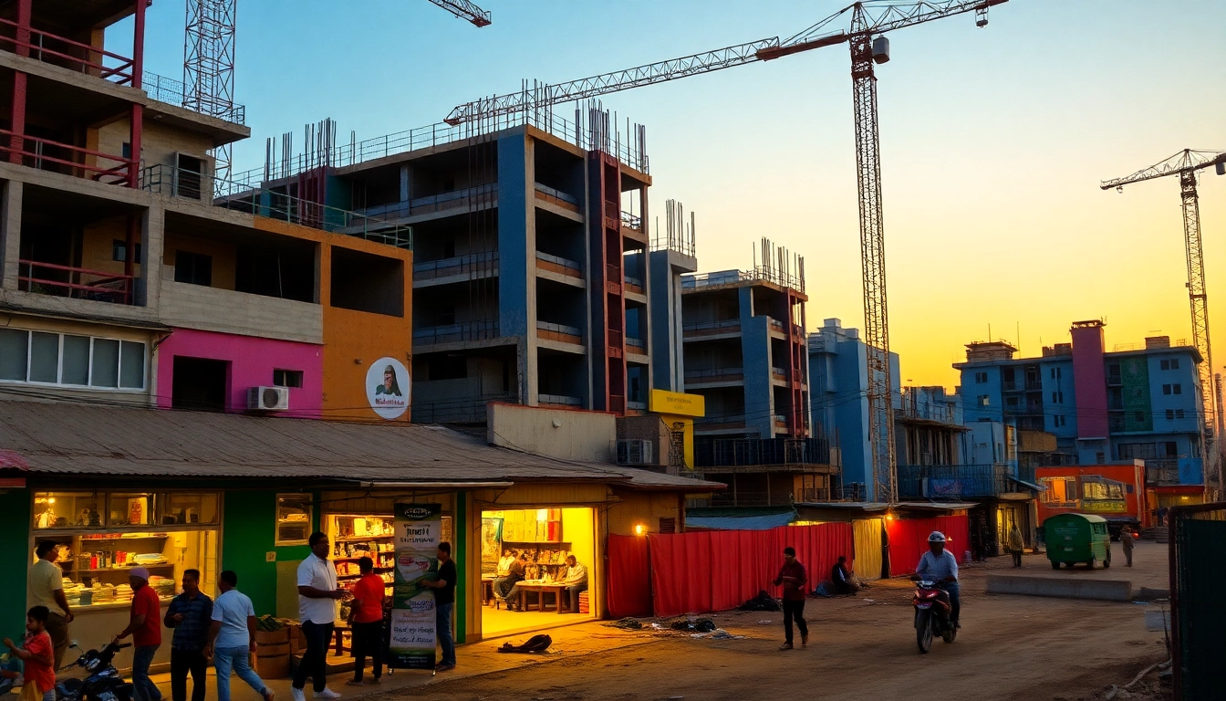 Boost customer satisfaction and retain clients with our innovative campaign idea generator for construction companies, optimizing loyalty scores and driving long-term growth.