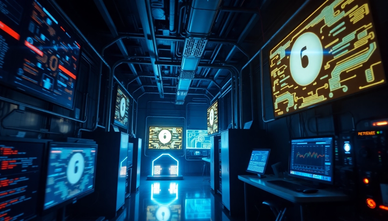 Automate tedious data cleaning tasks and enhance cybersecurity with our innovative campaign idea generator.