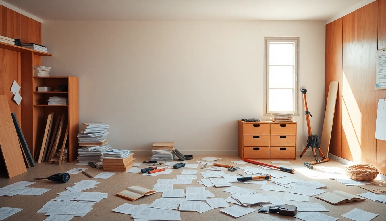 Discover and generate campaign ideas for data-driven interior design cleanings, from color palette to furniture arrangement.