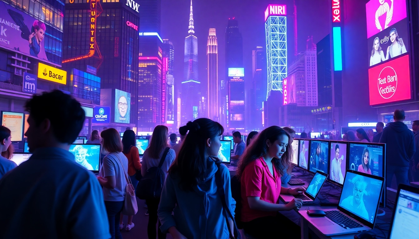 Unlock innovative email marketing campaigns for your EdTech platform with our AI-powered campaign idea generator, driving engagement and conversions.