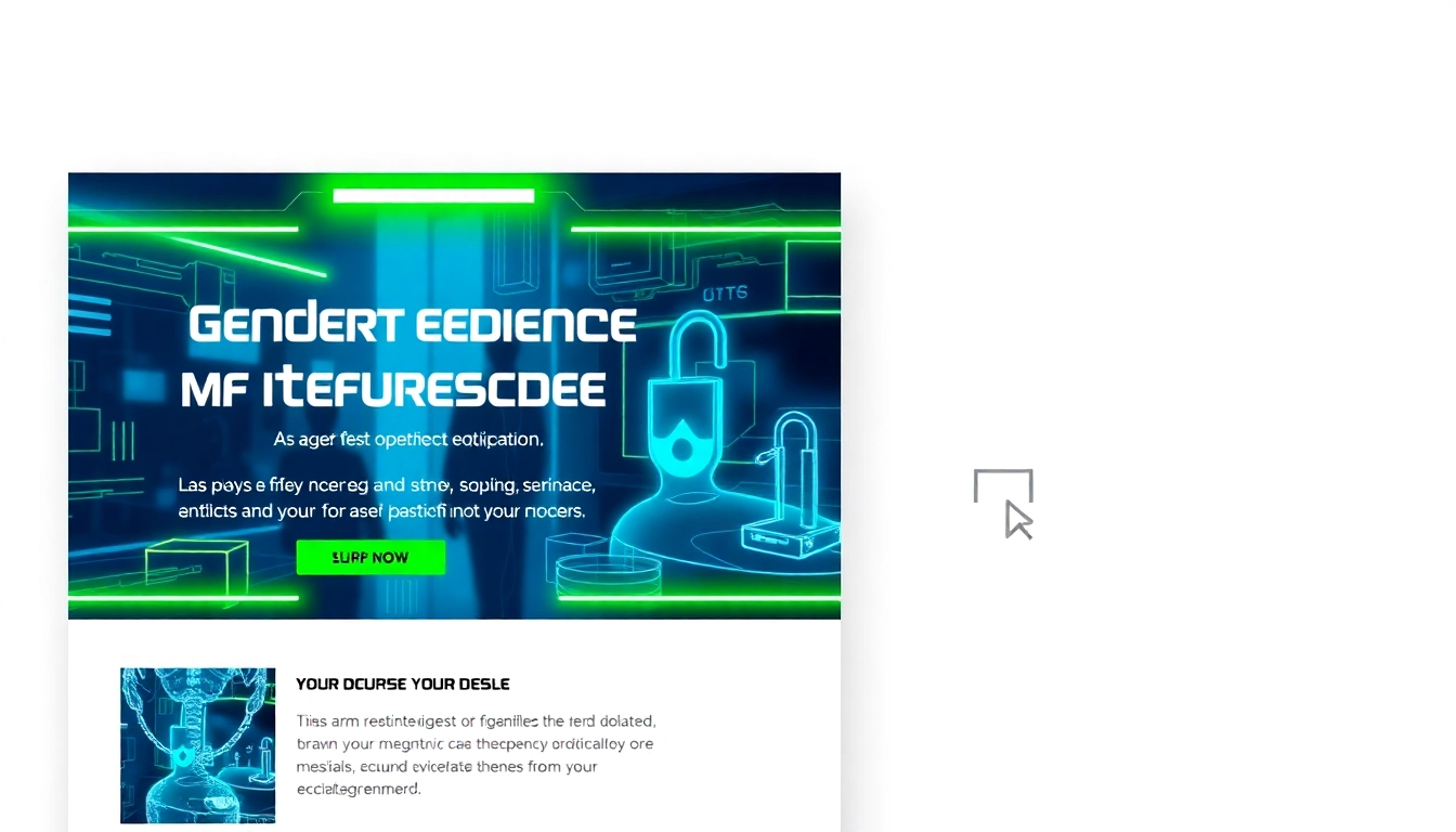 Unlock creative ideas for email marketing campaigns in healthcare with our innovative tool, designed to inspire engagement and boost conversions.