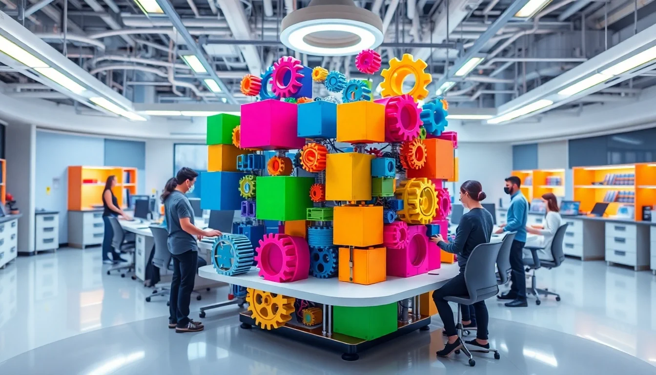 Unlock employee insights and drive EdTech innovation with our innovative campaign idea generator, designed to analyze employee surveys and create actionable ideas for improvement.