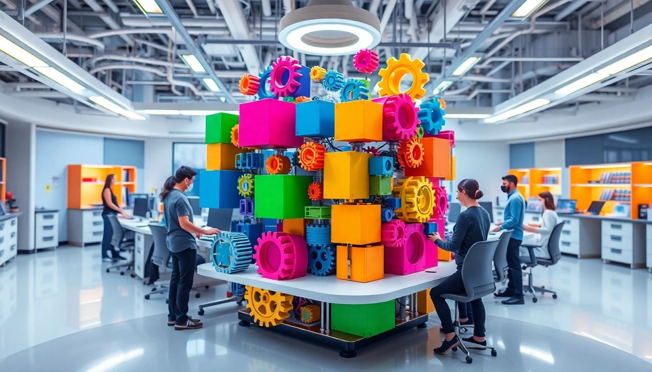 Unlock employee insights and drive EdTech innovation with our innovative campaign idea generator, designed to analyze employee surveys and create actionable ideas for improvement.