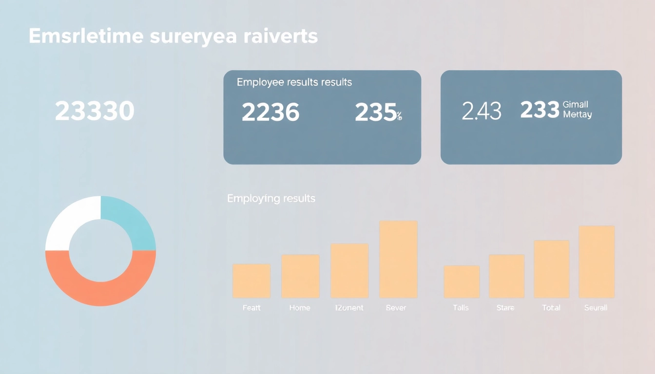 Unlock innovative ideas for marketing agency surveys with our campaign idea generator, driving actionable insights and boosting business growth.