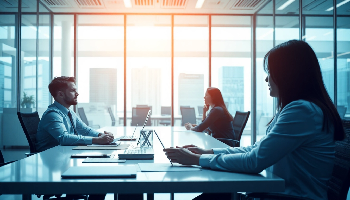 Unlock effective employee training with our innovative campaign idea generator, designed to boost productivity and expertise in accounting agencies.