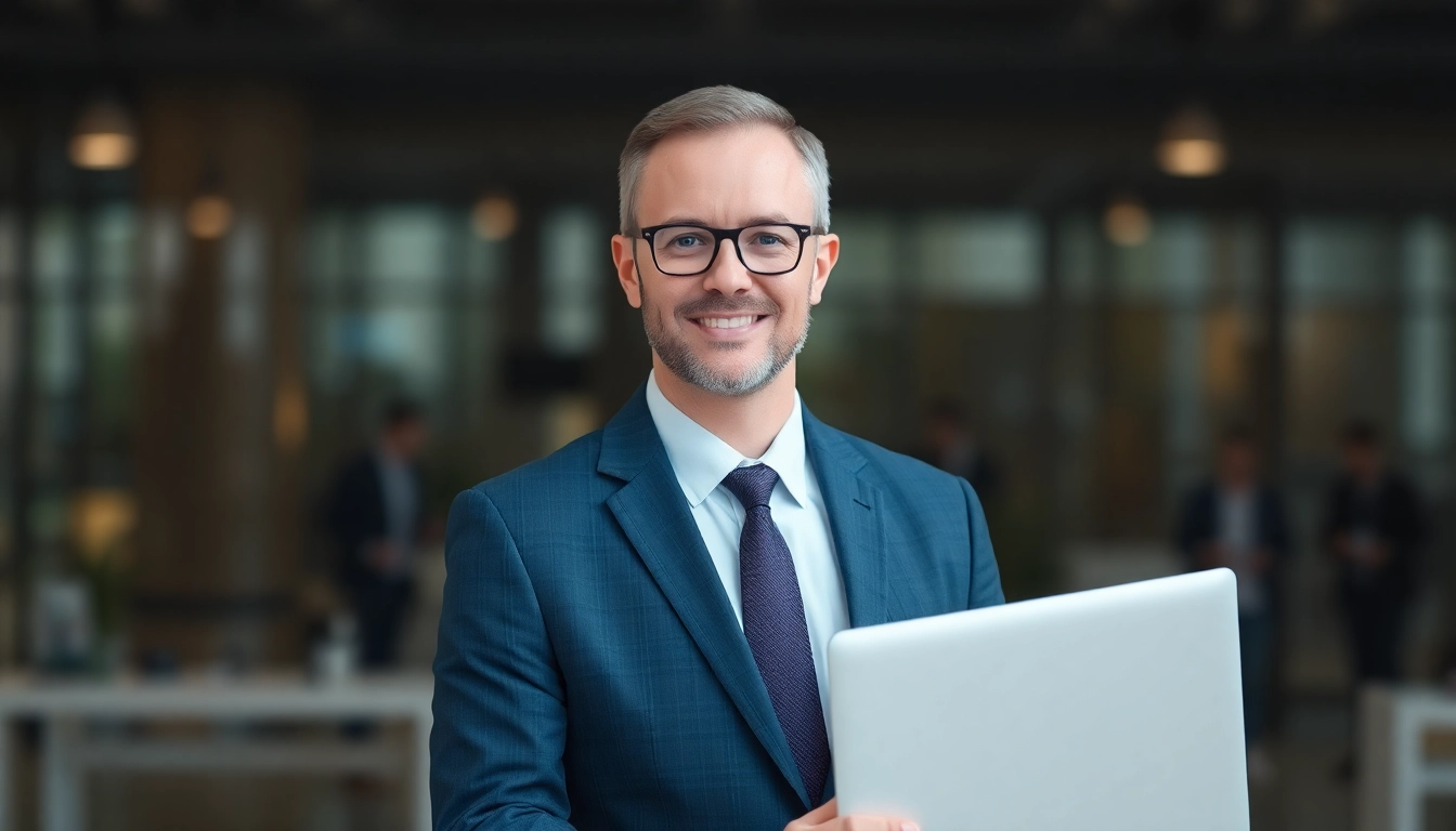 Boost consulting efficiency with our innovative campaign idea generator, designed to streamline feature requests and drive meaningful insights.