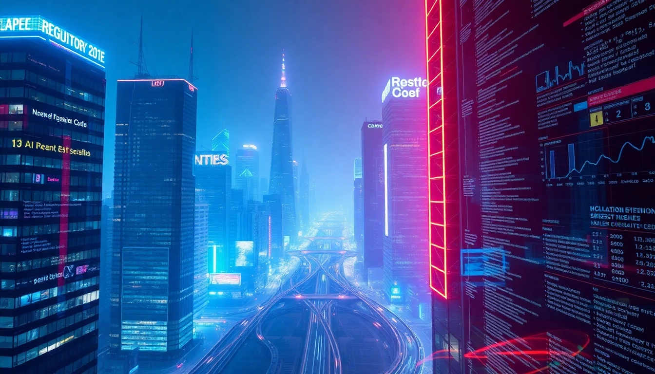 Boost internal compliance efficiency with our innovative campaign idea generator, tailored to fin-tech companies' unique needs and regulatory requirements.