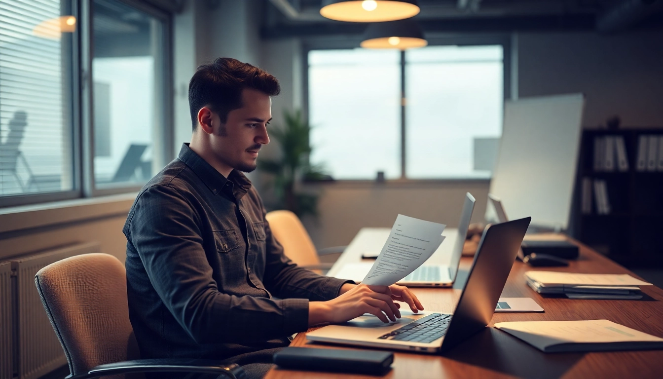 Boost internal compliance efficiency with our innovative campaign idea generator, designed specifically for mobile app development teams.