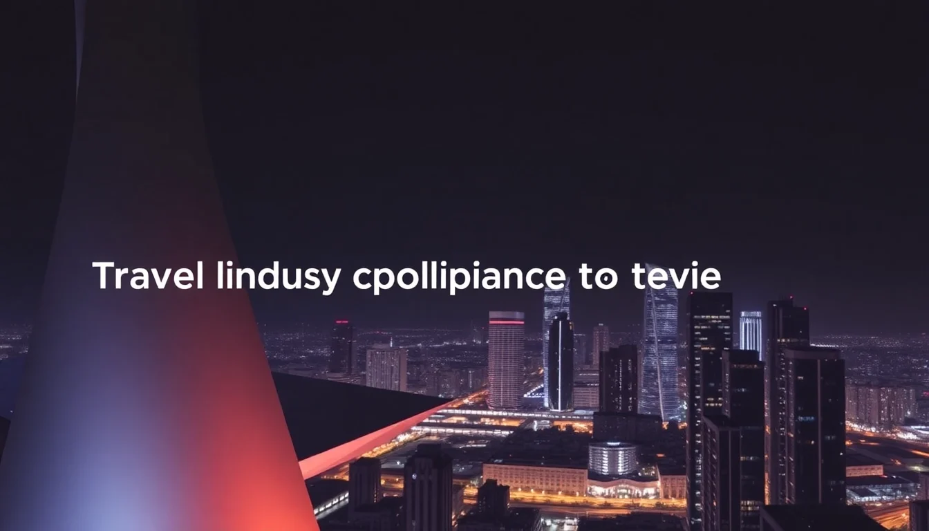 Generate compliant campaigns and reviews for the travel industry with our tool, ensuring regulatory adherence and maintaining customer trust.