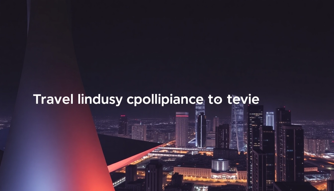 Generate compliant campaigns and reviews for the travel industry with our tool, ensuring regulatory adherence and maintaining customer trust.