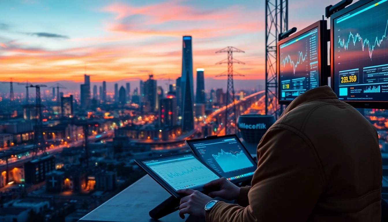 Optimize energy supply chain efficiency with our innovative campaign idea generator, predicting demand and reducing waste.