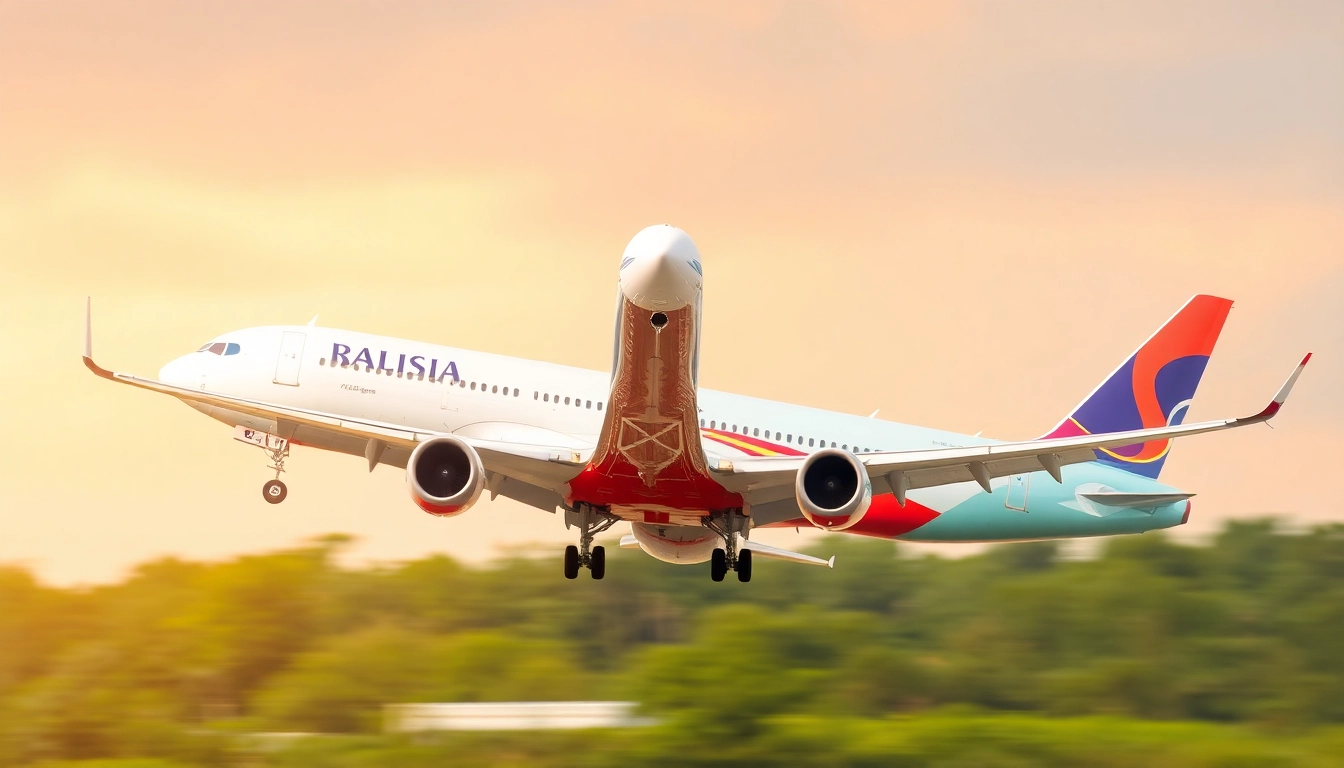 Discover innovative solutions to streamline your airline's hiring process with our cutting-edge campaign idea generator.