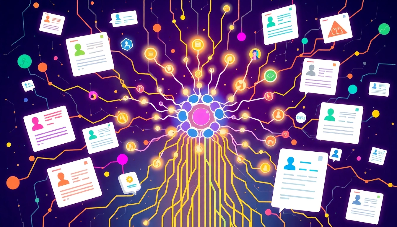Boost your job postings with data-driven ideas. Discover innovative strategies to improve employee attraction and reduce recruitment time with our AI-powered campaign idea generator.