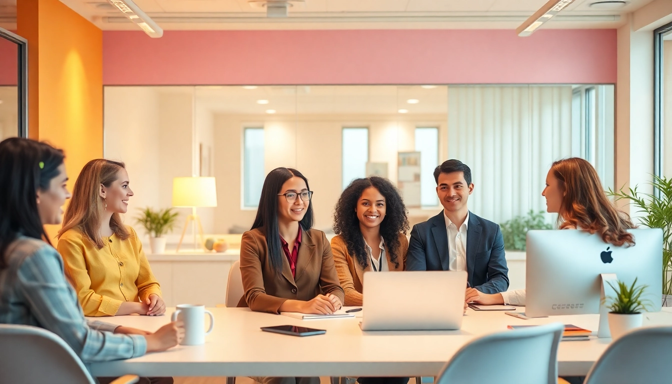 Unlock effective lead generation strategies for HR with our innovative campaign idea generator, driving business growth and talent acquisition success.