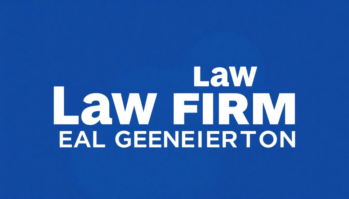 Boost your law firm's efficiency and revenue with our campaign idea generator, designed to optimize lead scoring and convert more prospects into clients.