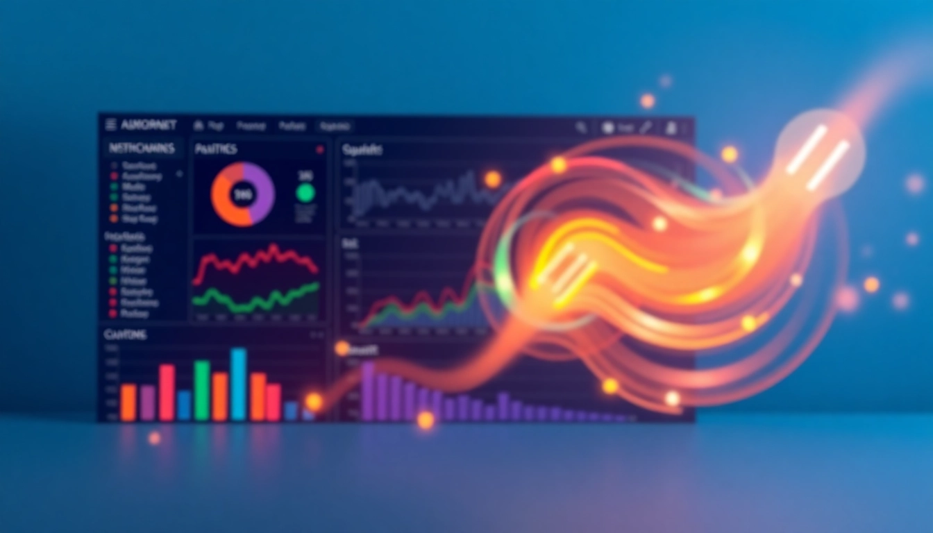 Unlock optimized lead scoring with our innovative campaign idea generator, designed to boost conversions and revenue growth for SaaS companies.
