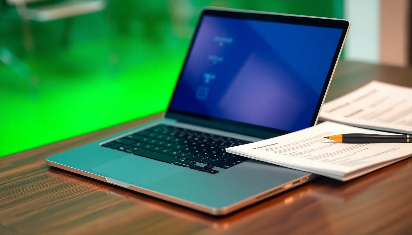 Generate compliant fintech legal documents with our AI-powered campaign idea generator, streamlining your workflow and reducing risk.