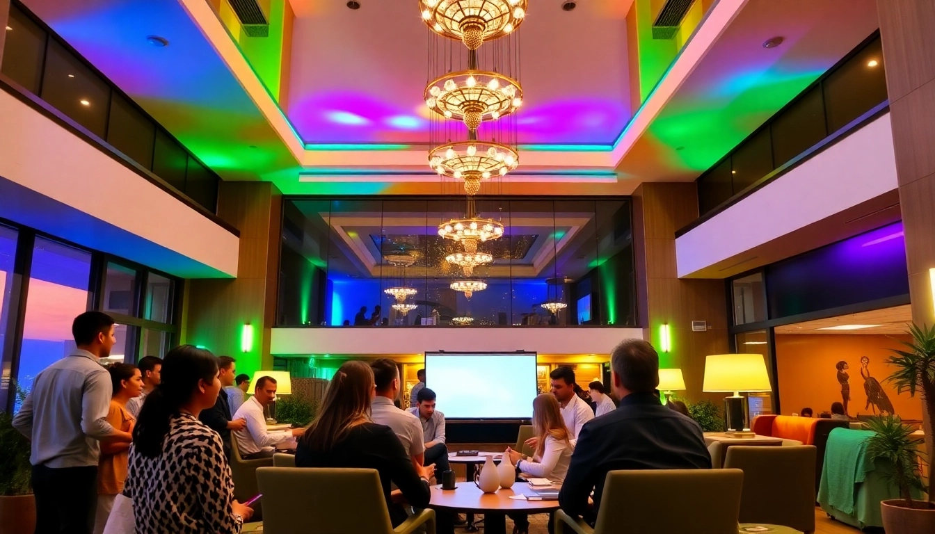 Unlock new insights into customer behavior with our innovative campaign idea generator, specifically designed for market research in the hospitality industry.