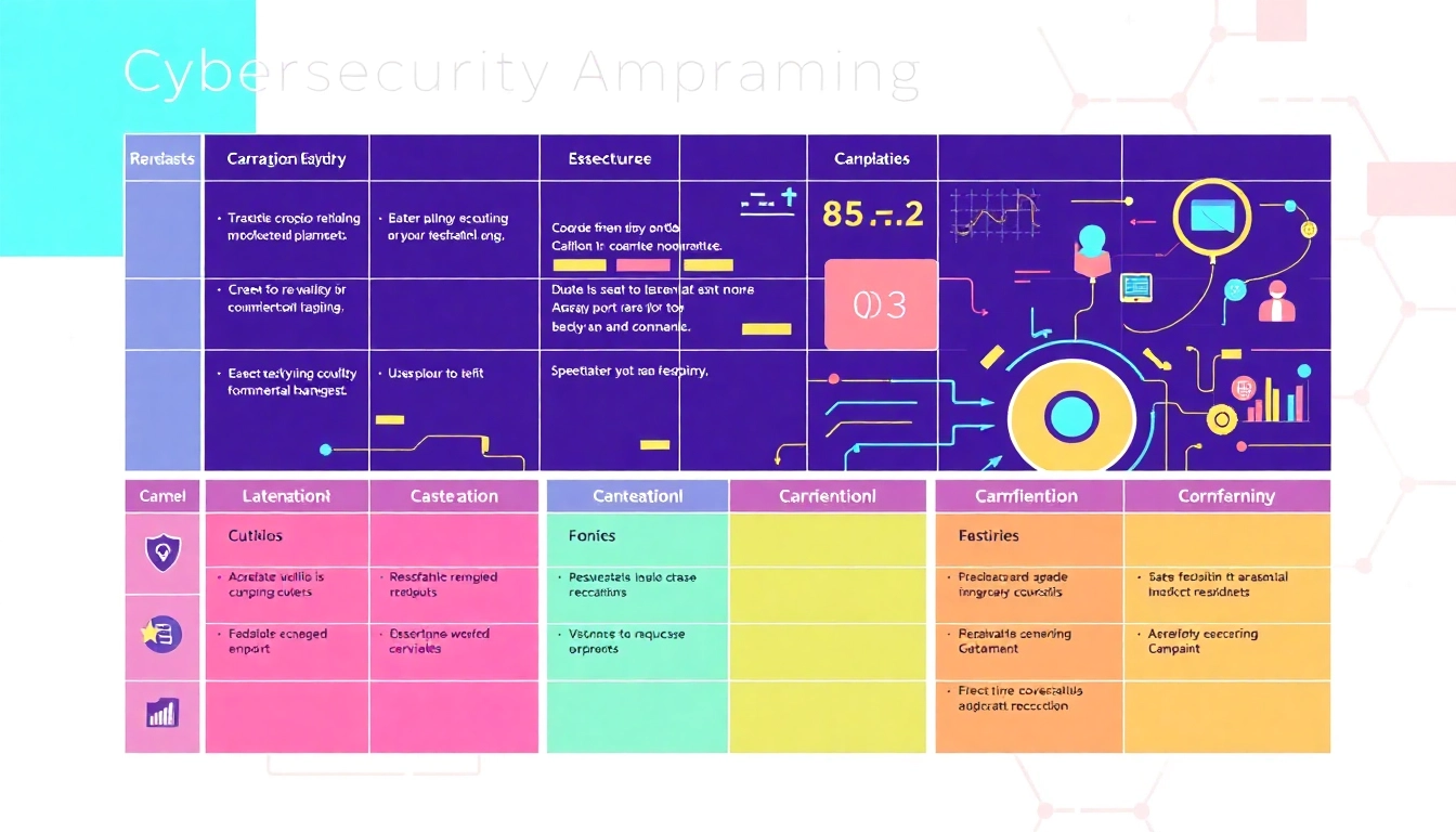 Generate targeted multi-channel campaigns to boost cybersecurity awareness and response. Unlock effective strategy with our innovative campaign idea generator.