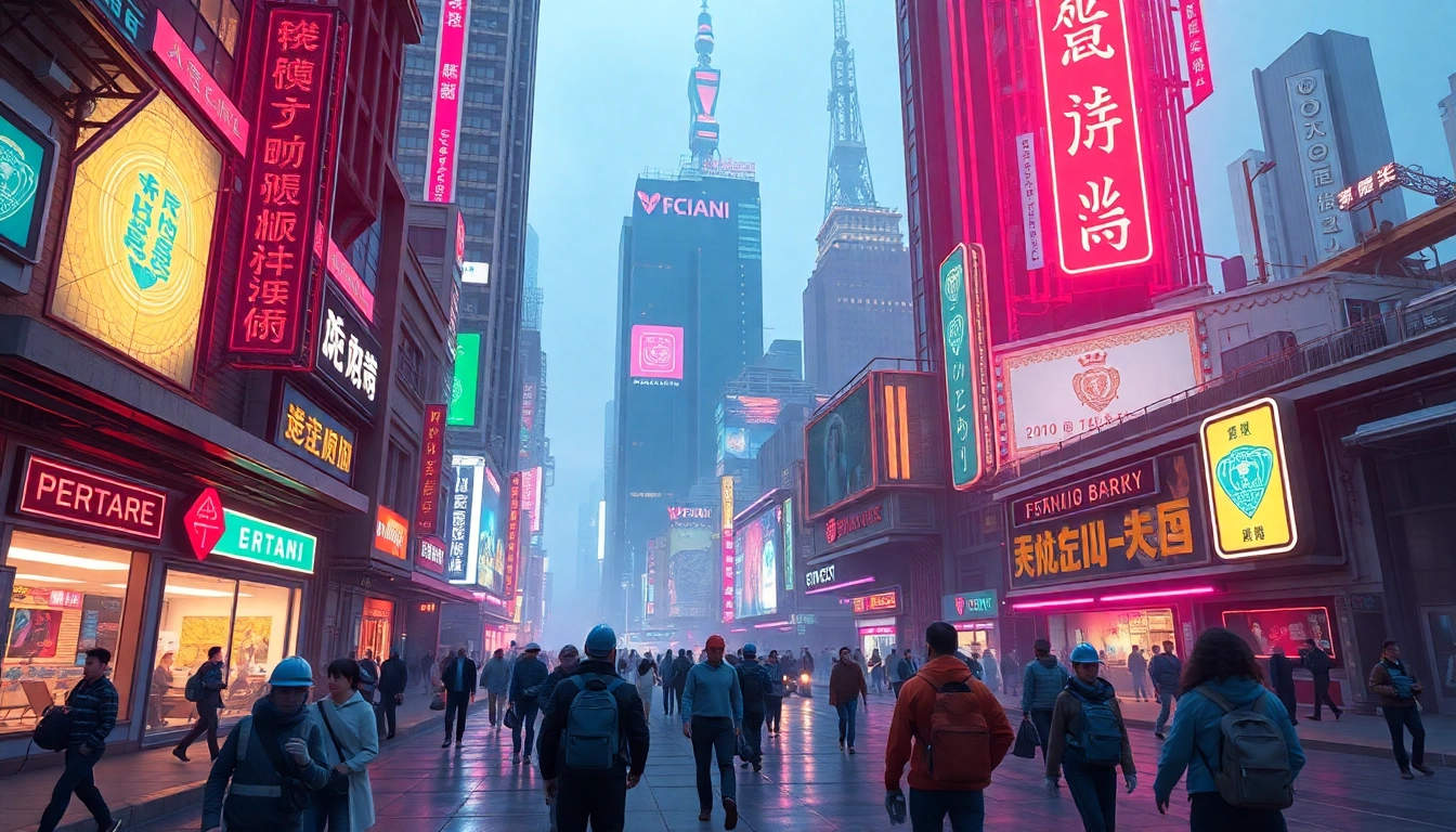 Boost your construction multilingual chatbot's effectiveness with our innovative campaign idea generator. Discover effective communication strategies and tailored content to cater to diverse client needs.