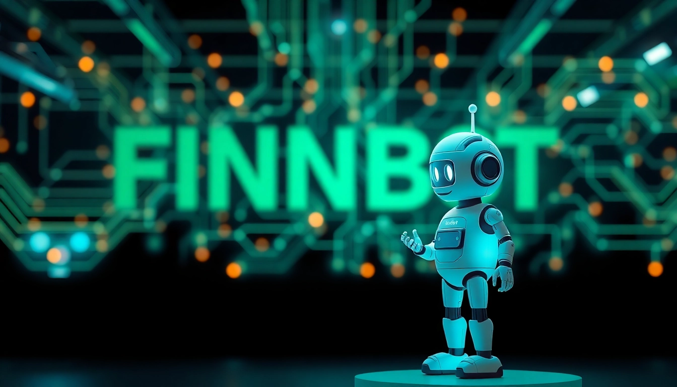 Unlock diverse market potential with our AI-powered campaign idea generator, designed specifically for multilingual chatbot training in fintech, ensuring global reach and regulatory compliance.