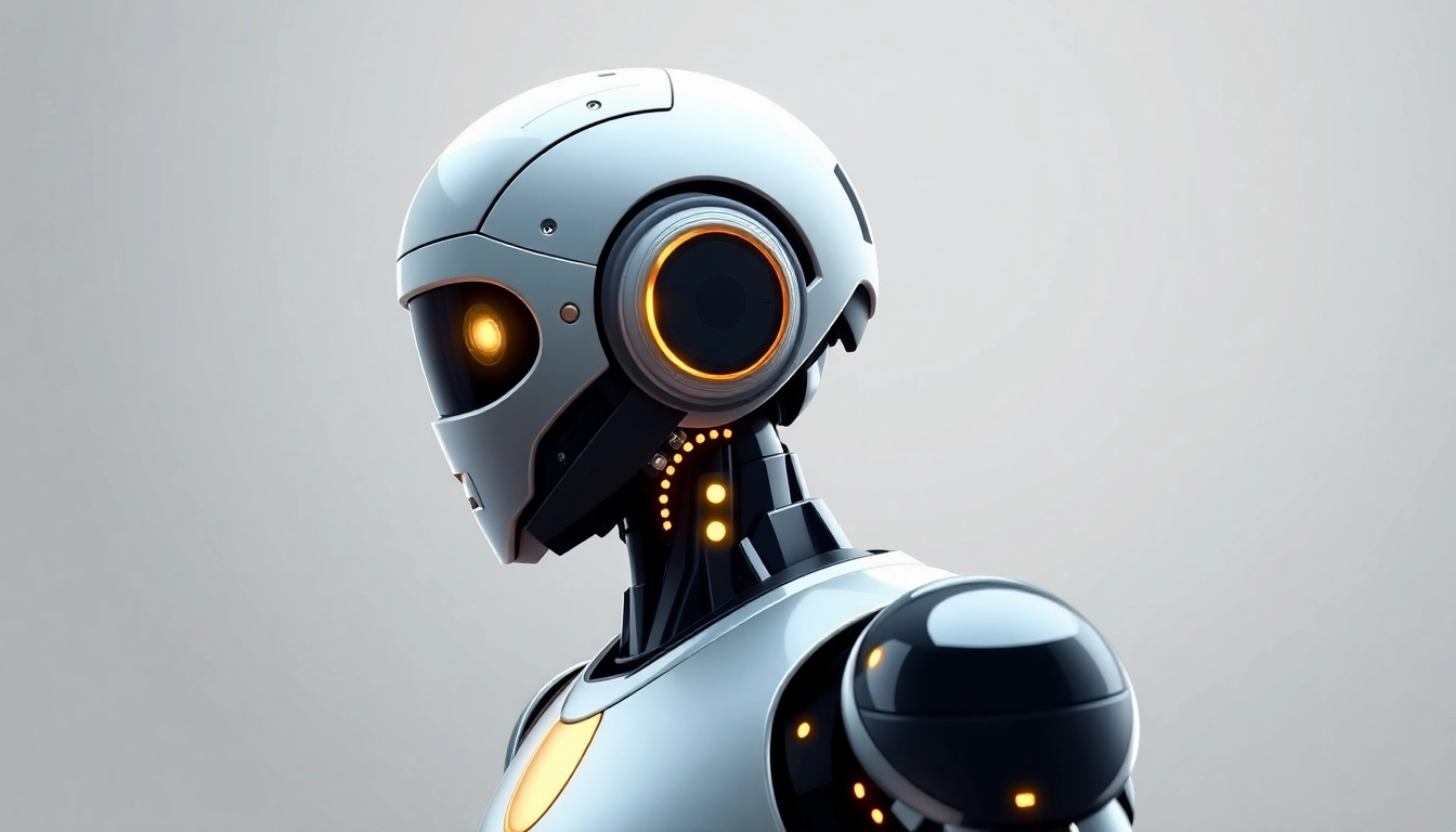 Boost global client reach with AI-powered multilingual chatbots. Generate campaign ideas to drive engagement and grow your investment firm's international presence.