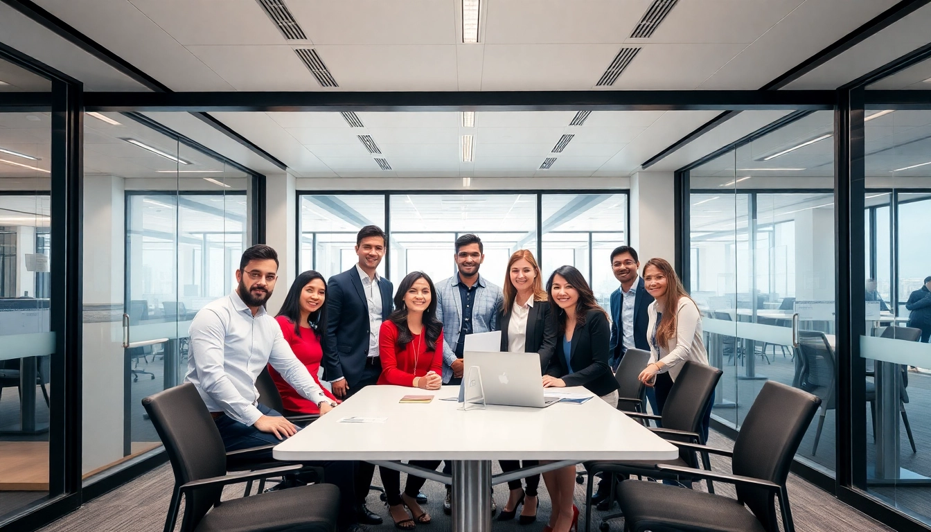 Unlock streamlined procurement processes with our AI-powered campaign idea generator. Train your multilingual chatbot to streamline complex purchases and enhance buyer experience.