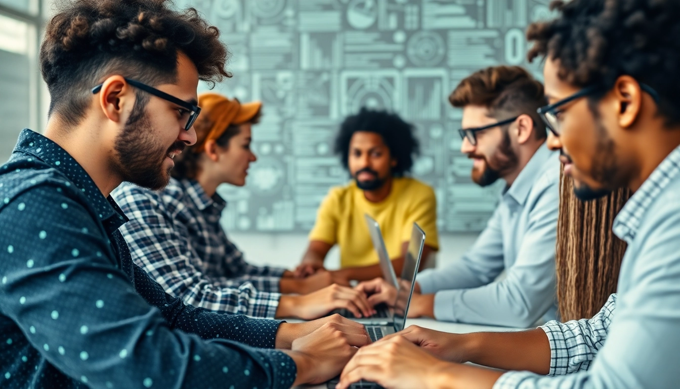 Generate multilingual campaigns with our AI-powered tool. Boost global reach and sales by creating targeted content in multiple languages.