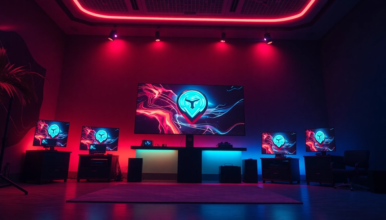 Unlock your studio's full potential with our campaign idea generator, designed to boost performance and drive success through data-driven insights.