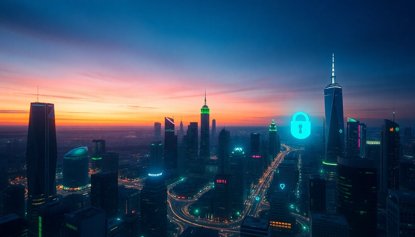Unlock insights into user behavior with our innovative campaign idea generator, designed to optimize product usage analysis in cybersecurity, driving informed decision-making and enhanced threat prevention.