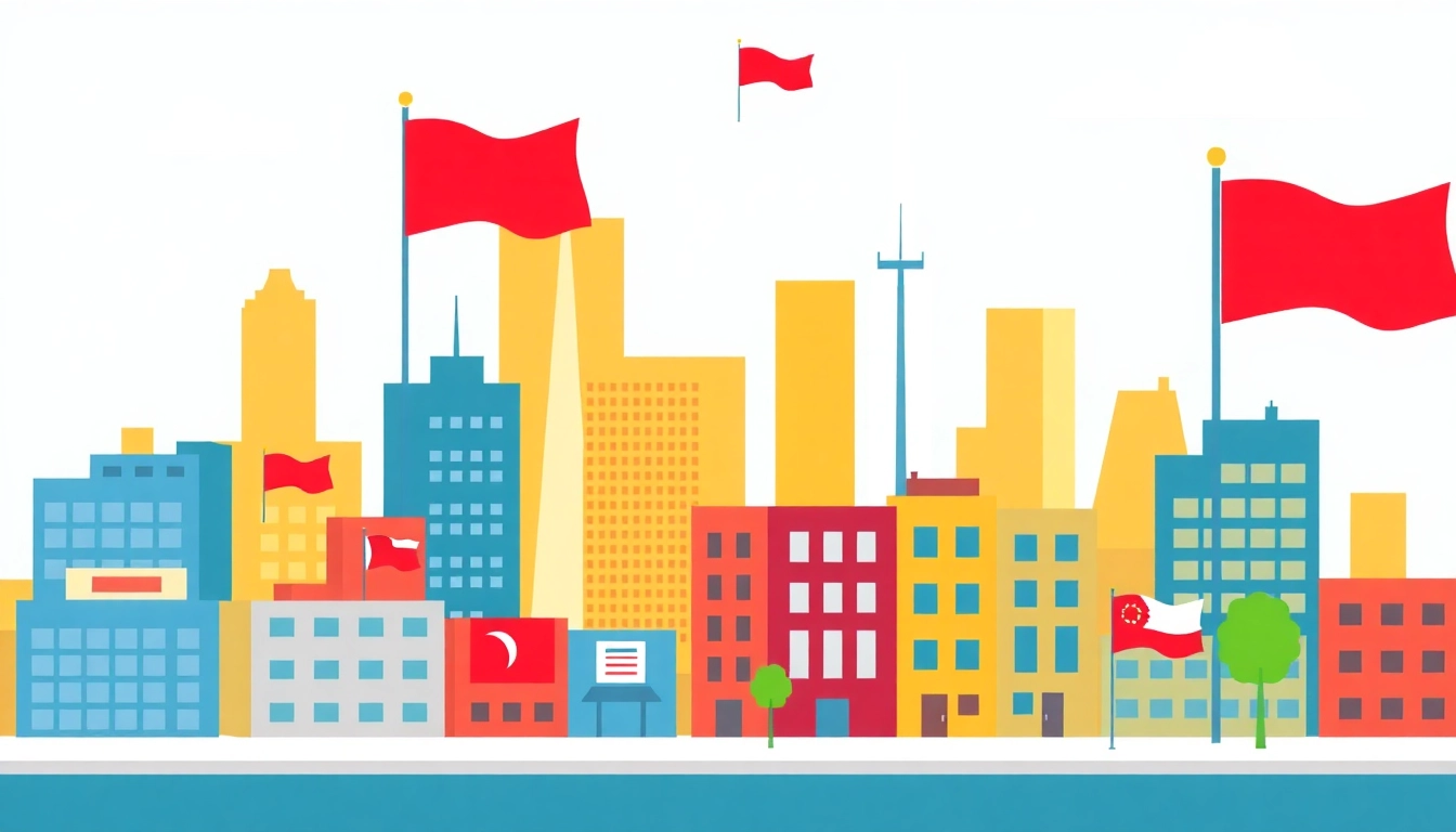 Boost efficiency and transparency in government projects with our innovative campaign idea generator, designed to streamline project status reporting.