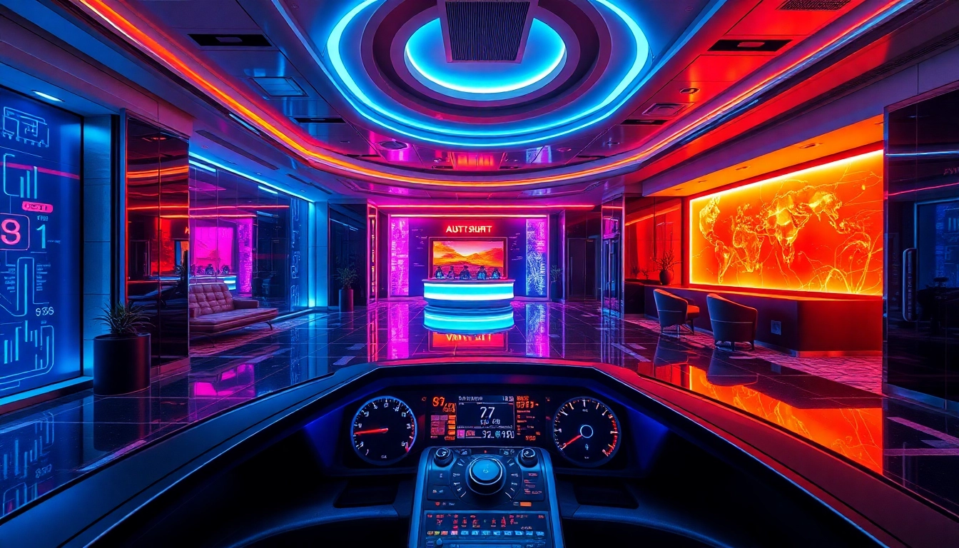 Boost efficiency and guest satisfaction with our innovative campaign idea generator, linked to real-time KPI tracking, tailored specifically for the hospitality industry.