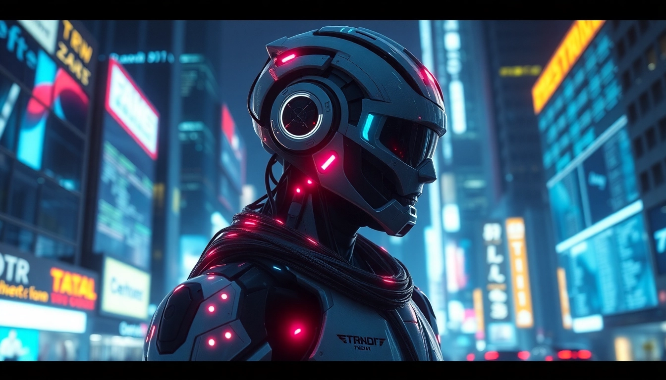 Boost your cybersecurity recruitment with our innovative campaign idea generator, streamlining the process and driving top talent to your organization.