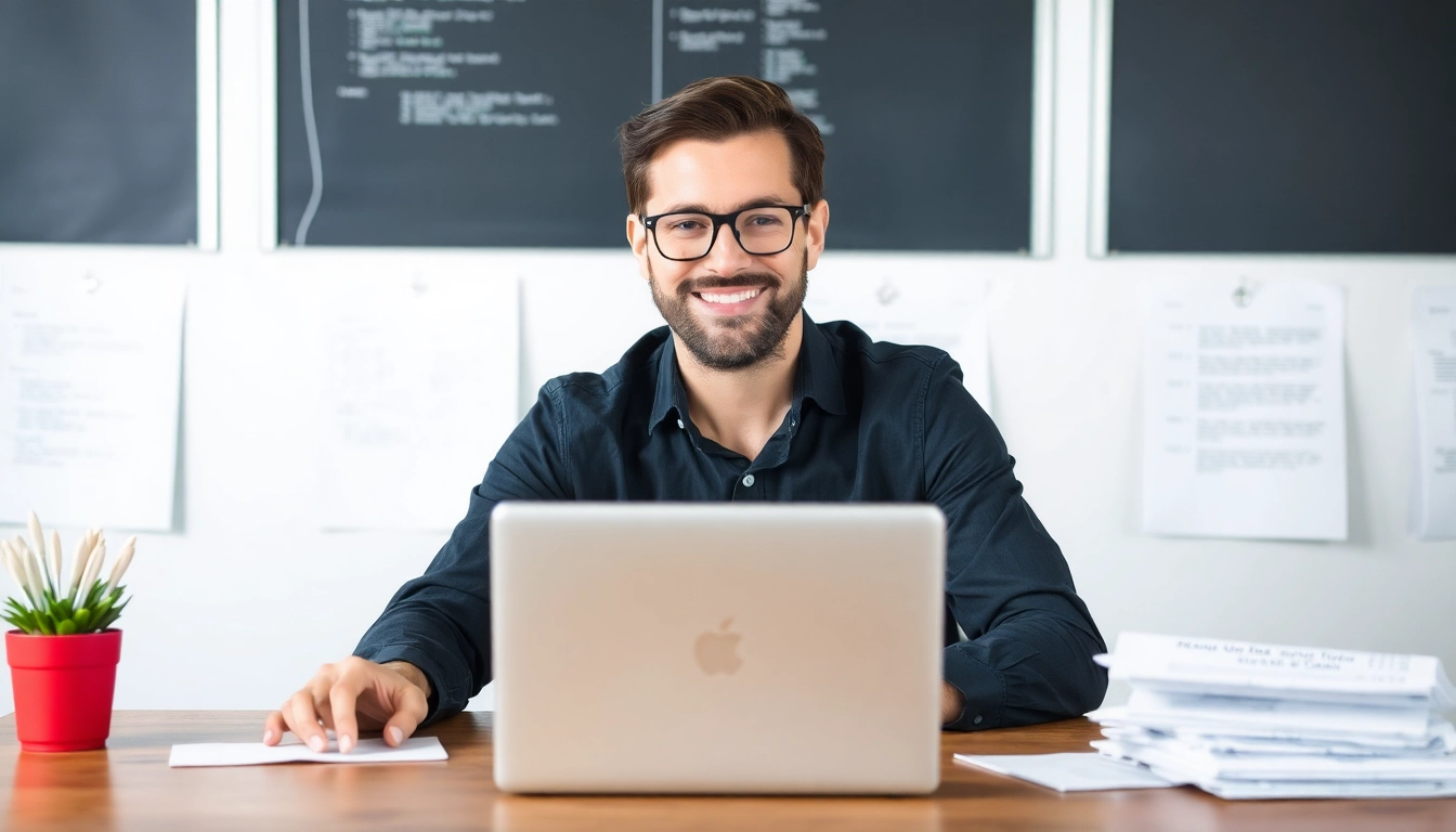 Automate and optimize your refund process with our innovative campaign idea generator, designed specifically for product managers to streamline refund requests.
