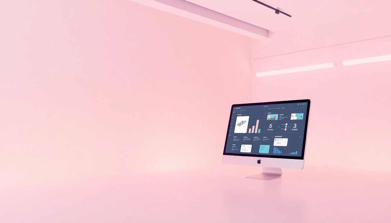 Boost event efficiency with our innovative campaign idea generator, automating RFP processes and saving you time and resources.