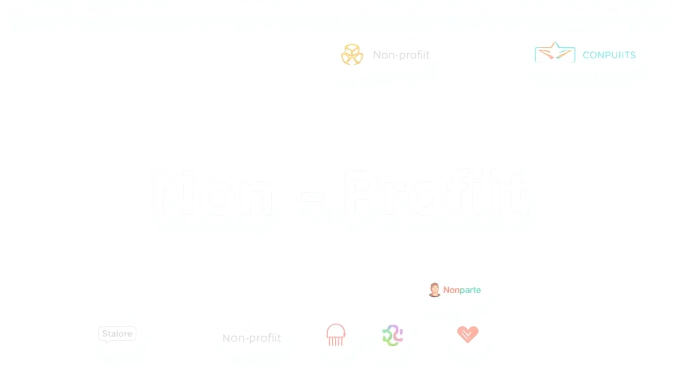 Discover new fundraising ideas and improve donor engagement with our innovative campaign idea generator, designed specifically for non-profit organizations.